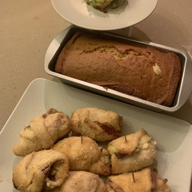 Come ottimizzare l'utilizzo del forno
