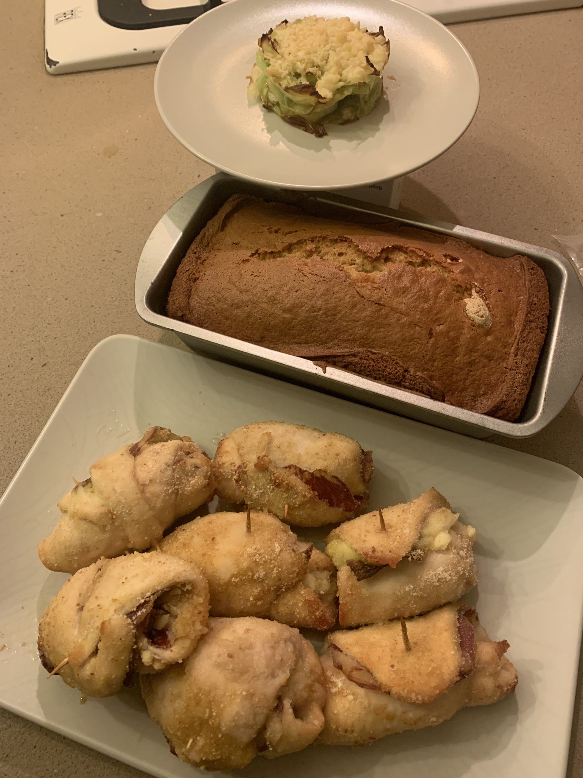 Come ottimizzare l'utilizzo del forno