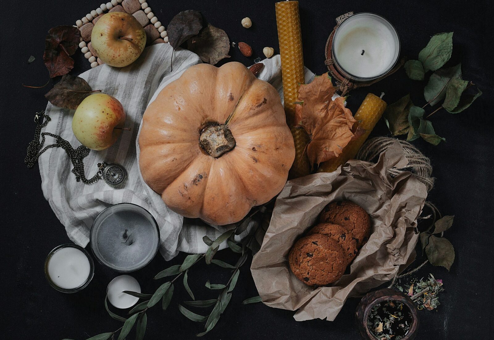 Autunno